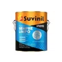 Acrílico Base A2 Sempre Limpo 3,2L | Suvinil