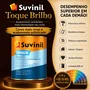 Acrílico Base A2 Toque Brilho 800ml | Suvinil