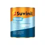 Acrílico Base A2 Toque Brilho 800ml | Suvinil