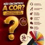 Acrílico Base A2 Toque Fosco 3,2L | Suvinil