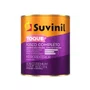 Acrílico Base A2 Toque Fosco Completo 800ml | Suvinil