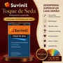 Acrílico Base A2 Toque Seda 16L | Suvinil