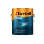 Acrílico Base A2 Toque Seda 3,2L | Suvinil