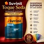 Acrílico Base A2 Toque Seda 800ml | Suvinil