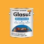 Acrílico Brilho Prático Amarelo Ouro 3,6L | Glasu