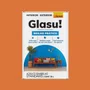 Acrílico Brilho Prático Cenoura 18L | Glasu