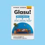 Acrílico Brilho Prático Céu Claro 18L | Glasu