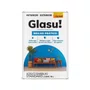 Acrílico Brilho Prático Céu Claro 18L | Glasu