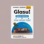 Acrílico Brilho Prático Rosa Mineral 18L | Glasu