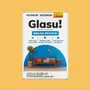 Acrílico Brilho Prático Sol da Manhã 18L | Glasu