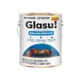Acrílico Brilho Prático Urucum 3,6L | Glasu