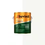 Acrílico Fachada Protegida Emborrachada Branco 3,6l |Suvinil