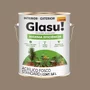 Acrílico Fosco Máxima Eficiência Cappuccino 3,6L | Glasu