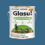 Acrílico Fosco Máxima Eficiência Maré Alta 3,6L | Glasu