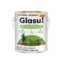 Acrílico Fosco Máxima Eficiência Maré Alta 3,6L | Glasu