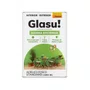 Acrílico Fosco Máxima Eficiência Rosa Mineral 18L | Glasu