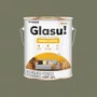 Acrílico Fosco Muda Fácil 3,6L Cacto Mandacaru | Glasu