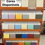Acrílico Fosco Muda Fácil Camurça 3,6L | Glasu