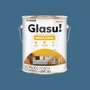 Acrílico Fosco Muda Fácil Maré Alta 3,6L | Glasu