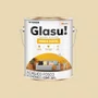 Acrílico Fosco Muda Fácil Marfim 3,6L | Glasu
