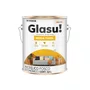 Acrílico Fosco Muda Fácil Pérola 3,6L | Glasu