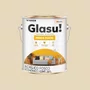 Acrílico Fosco Muda Fácil Pérola 3,6L | Glasu