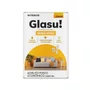 Acrílico Fosco Muda Fácil Rosa Mineral 18L | Glasu