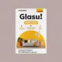 Acrílico Fosco Muda Fácil Rosa Mineral 18L | Glasu