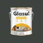 Acrílico Fosco Muda Fácil Terno Cinza 3,6L | Glasu
