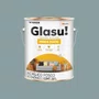 Acrílico Fosco Muda Fácil Verde Mineral 3,6L | Glasu