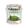 Acrílico Glasu Máxima Eficiência Base A2 3,2L | Suvinil