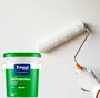 Acrílico Profissional Branco Fosco 18l Tinsul