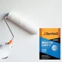 Acrílico Sempre Limpo Branco 18l Suvinil