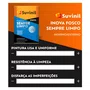 Acrílico Sempre Limpo Branco 18l Suvinil