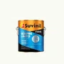 Acrílico Sempre Limpo Branco 3,6l Suvinil