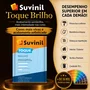 Acrilico Toque Brilho Base A2 16L | Suvinil