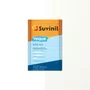Acrílico Toque Brilho SB Branco 18L | Suvinil