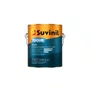 Acrílico Toque Seda Branco 3,6l | Suvinil