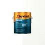 Acrílico Toque Seda Branco 3,6l | Suvinil
