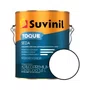 Acrílico Toque Seda Branco 3,6l | Suvinil