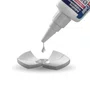 Adesivo Instantâneo Multiuso 20g | Chemicolor