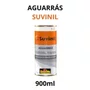 Aguarrás 900ml | Suvinil