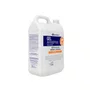 Álcool Gel Antisséptico 70% 5L | Quimidrol