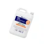 Álcool Gel Antisséptico 70% 5L | Quimidrol