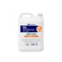 Álcool Gel Antisséptico 70% 5L | Quimidrol