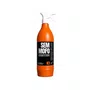Anti Mofo 1L | Imperblu