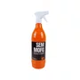 Anti Mofo 1L | Imperblu