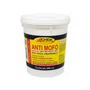Anti Mofo Preventivo 900ml | Allchem