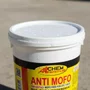 Anti Mofo Preventivo 900ml | Allchem