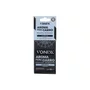 Aroma Para Carro Cold Black | Vonixx